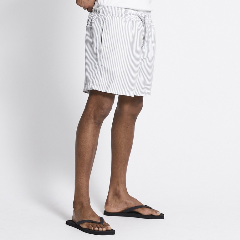 Badshorts "Loa" Badshorts "Loa"